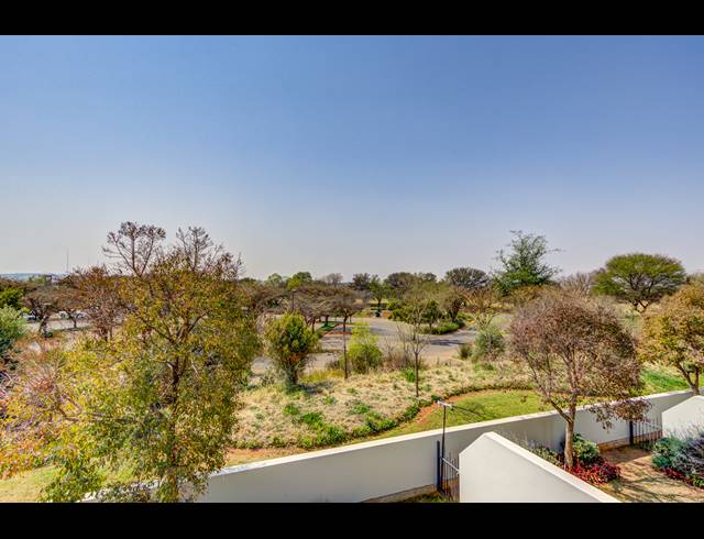 3 BEDROOM APARTMENT FOR SALE IN SERENGETI LIFESTYLE ESTATE